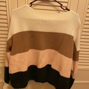 French Connection - S - New